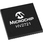 HV2721/R4X by Microchip Technology