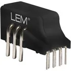 HO15-NP/SP33-1000 by Lem International Sa