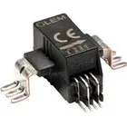 HLSR10-SM/SP33 by Lem International Sa