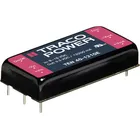 TEN40-1212E by Traco Electronic Ag