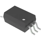 TLP5751H(TP4,E by Toshiba