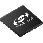 EFM32LG995F256G-F-BGA120 by Silicon Labs