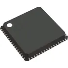 EFM32LG230F64G-F-QFN64R by Silicon Labs