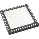STM32L082CZU6 by STMicroelectronics