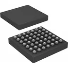 STM32G441CBY6TR by STMicroelectronics