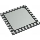 DSPIC33CH64MP502-I/2N by Microchip Technology