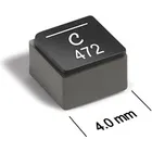 XGL4030-562MEC by Coilcraft