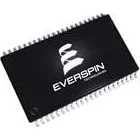 MR5A16ACMA35R by Everspin Technologies
