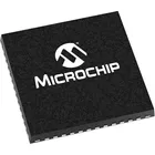 DSPIC33CK64MP103E/M5 by Microchip Technology