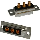 681M13W3103L041 by Norcomp Interconnect Devices
