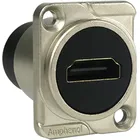 AC-HDMI-RR by Amphenol