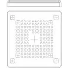 NOIX3SN012KB-LTI1 by Onsemi