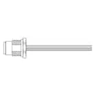 MPM12A05I12AR02 by Norcomp Interconnect Devices