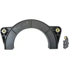SPS-A180D-HAMS by Honeywell Sensing And Control