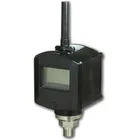 WPS1A12AGP1PGP0N by Honeywell Sensing And Control