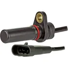 SNG-QPDB-000 by Honeywell Sensing And Control