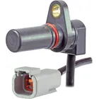SNG-QPCA-001 by Honeywell Sensing And Control