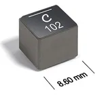 XAL8080-473MED by Coilcraft