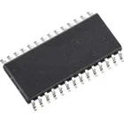 ADUM6421ABRNZ5 by Analog Devices