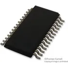 ADUM6422ABRNZ5 by Analog Devices