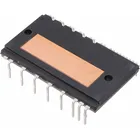 NFAM1012L5BT by Onsemi