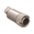 RM15TPN-10PC(31) by Hirose Electric
