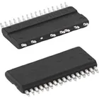 FSB50550BSL by Onsemi