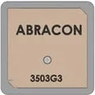 APARM3503-SG3 by Abracon