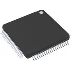 MC56F83786VLK by NXP Semiconductors