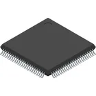 MC56F83769VLL by NXP Semiconductors