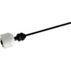 LS01-1A66-PA-500W by Standex-Meder Electronics