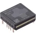 DCM2322T50T1360T60 by Vicor