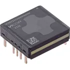 DCM2322T72S13A0T60 by Vicor