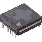 DCM2322T72S26A0T60 by Vicor