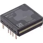DCM2322T50T3160M60 by Vicor