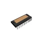 NFAM3065L4B by Onsemi