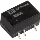IES0105S06 by XP Power