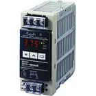 S8VS-12024BP by Omron