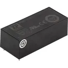 VCE40US48 by XP Power