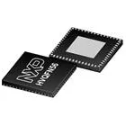 MC33VR5500V1ES by NXP Semiconductors