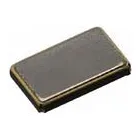 CX2016DB48000D0GPSC1 by Kyocera