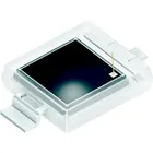 SFH2401 by Osram Opto Semiconductors