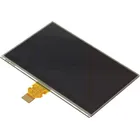LS027B7DH01A by Sharp Corporation