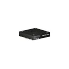 RBBA3000-50 by Recom Power