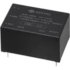 EMC-03 by Cui
