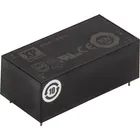 VCE20US12 by XP Power