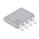 MB85RS256TYPNF-G-AWERE2 by Fujitsu