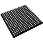 AD9166BBPZ by Analog Devices