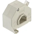 20310200101 by Harting Electronics & Kg