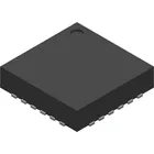 ISL78083ARZ by Renesas Electronics